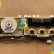 ( SP1179 ) Board Hiển Thị WD-23600